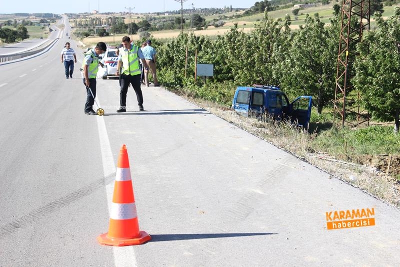Kaybolan Kız Çocuğu İçin Mahalleli Ve Polis Seferber Oldu 6