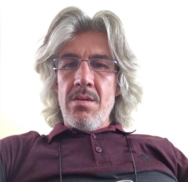 Öfkesinin Kurbanı Olan Genç Baba Katili Oldu 18