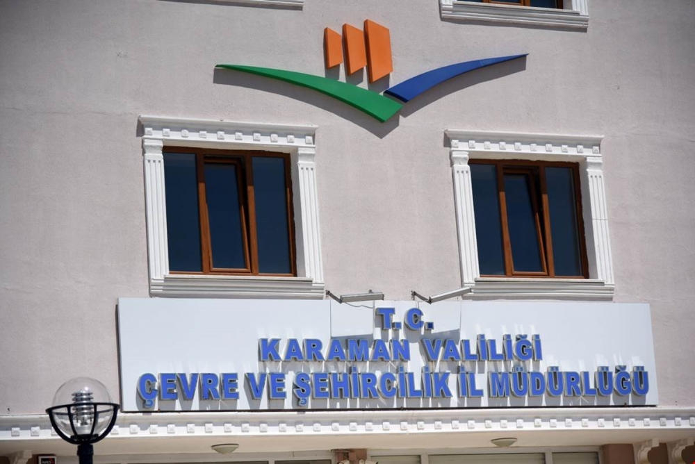 Vali Meral İmar Barışı Uygulamasını Yerinde Takip Etti 6