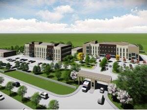 Karaman’da Sağlık Kendini Geliştirmeye Devam Ediyor