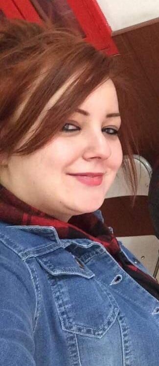 Karaman'da 1 Çocuk Annesi Kadın Evinde Ölü Bulundu 1