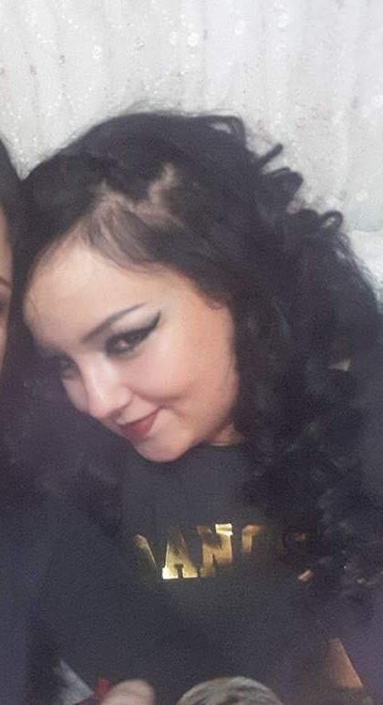 Karaman'da 1 Çocuk Annesi Kadın Evinde Ölü Bulundu 2