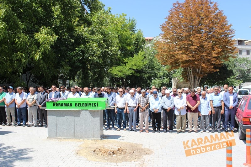 Mangırcı Ailesinin Acı Günü 4