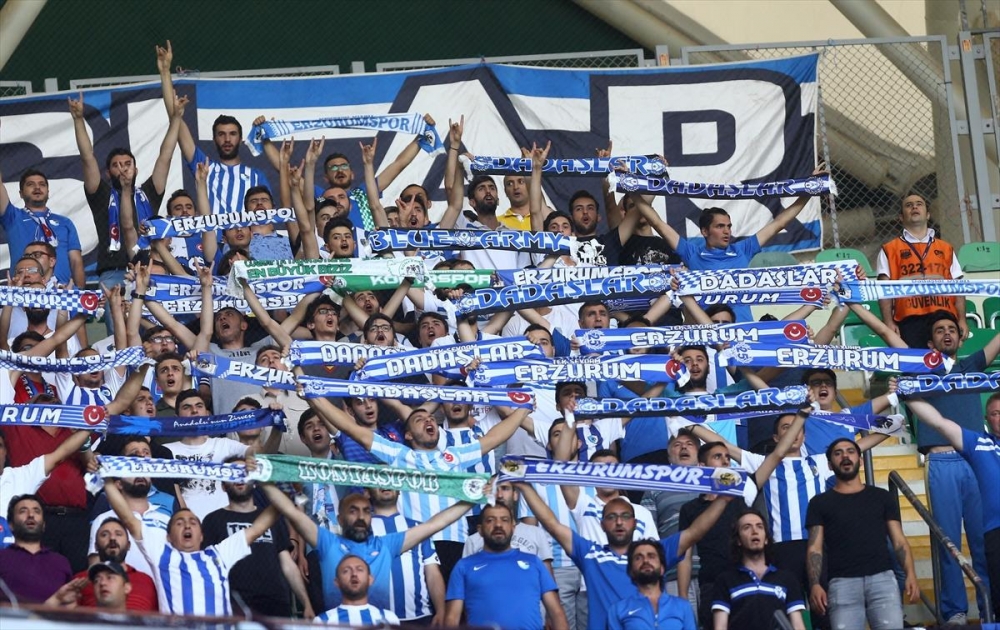 Konya Spor Lige Beraberlikle Başladı 33