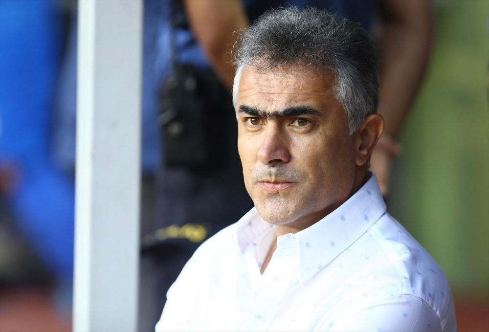 Konya Spor Lige Beraberlikle Başladı 7