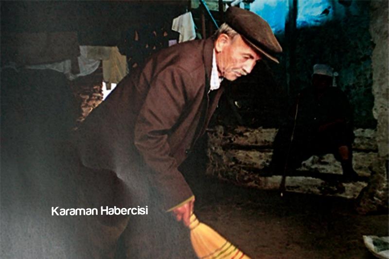 KMÜ Öğrencilerinden Kadınlara Jest 10