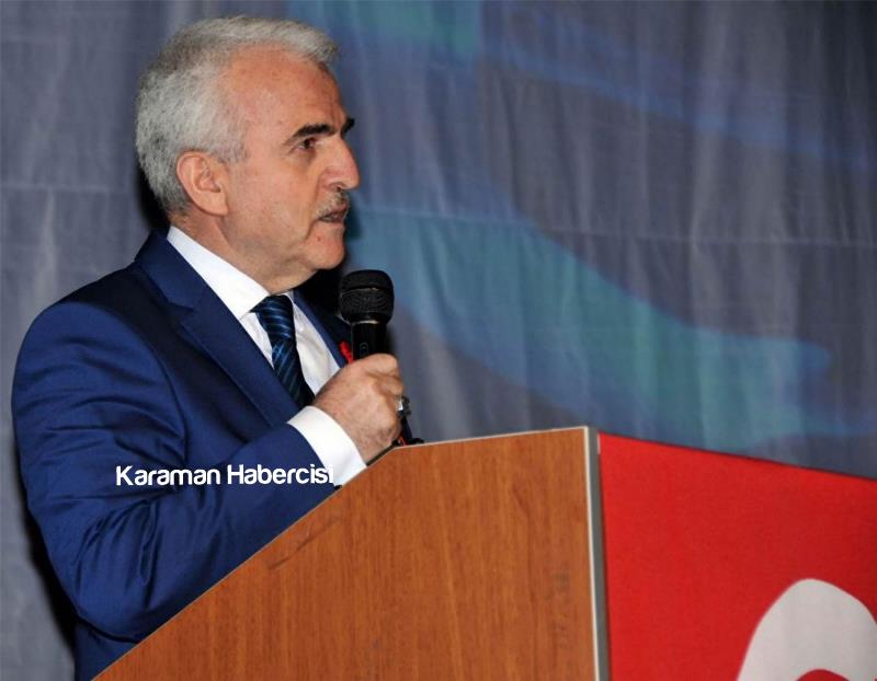 Piri Reis Kültür Merkezinde İstiklal Marşının Kabulü Kutlandı 7