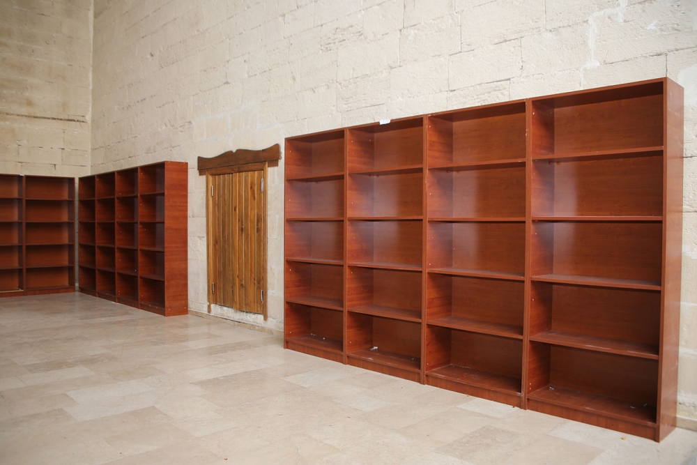 Belediyeden Millet Kıraathanesi 3