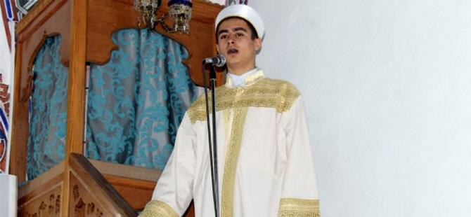 Genç Bilaller ve Genç Hatipler Birincilik İçin Ter Döktü 21