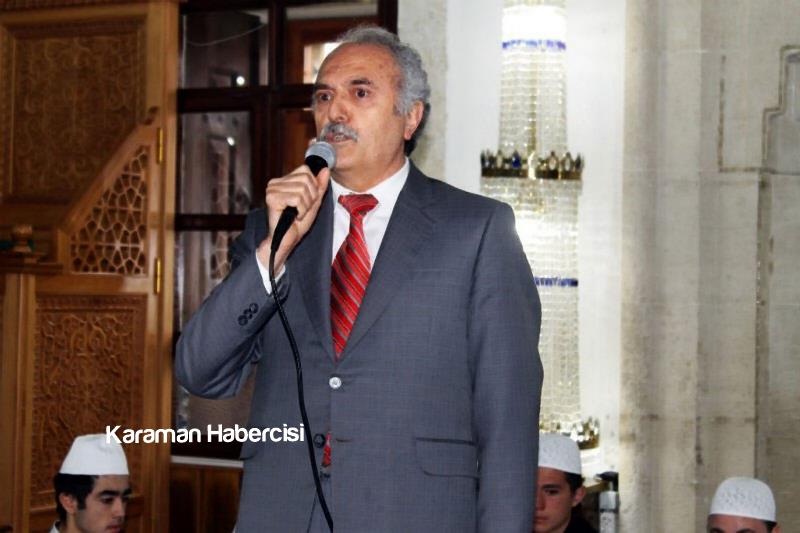 Genç Bilaller ve Genç Hatipler Birincilik İçin Ter Döktü 6