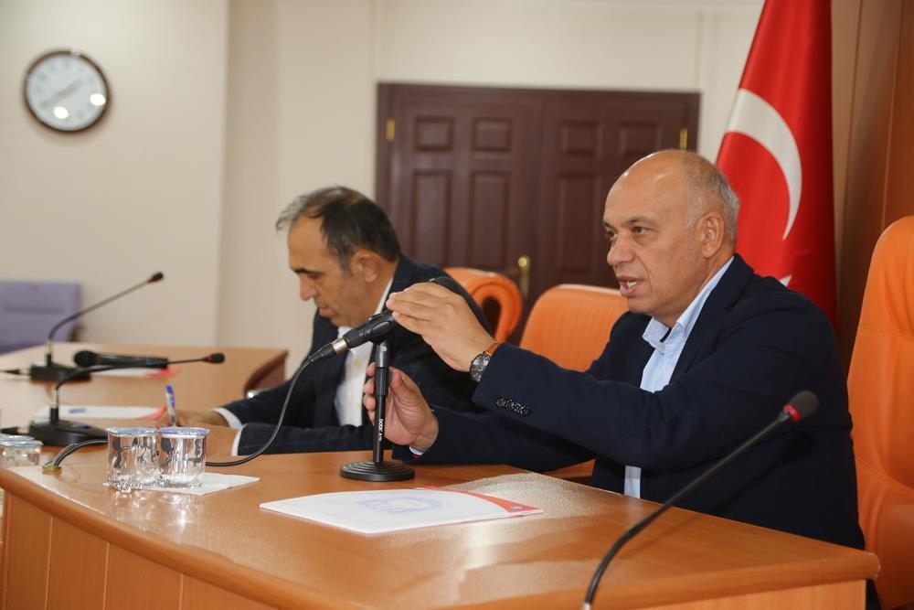 Şehir Gezileri Kaldıgı Yerden Devam Ediyor 3