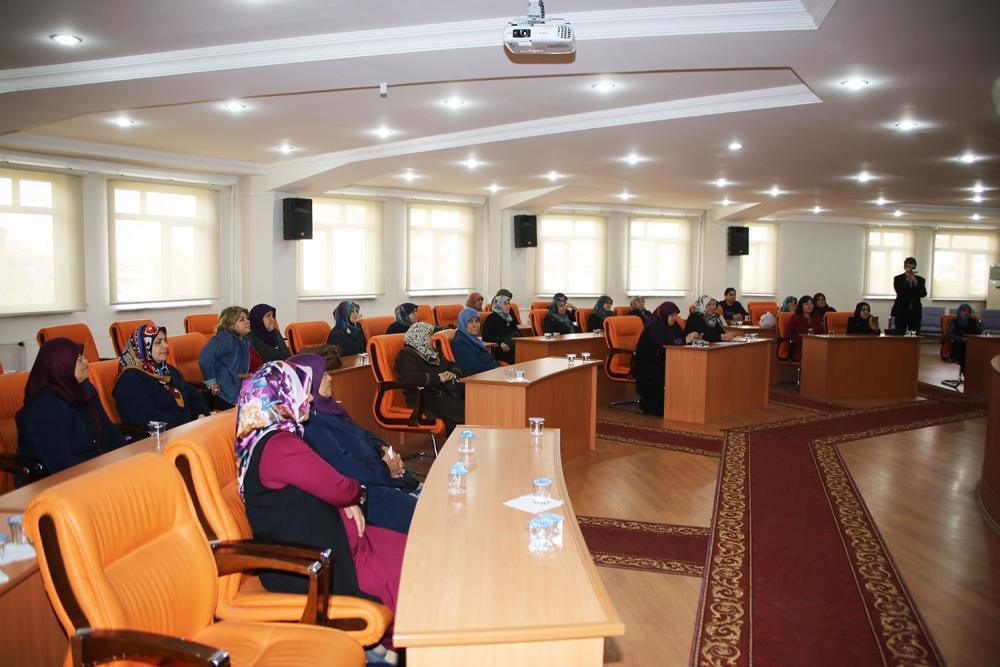 Şehir Gezileri Kaldıgı Yerden Devam Ediyor 9