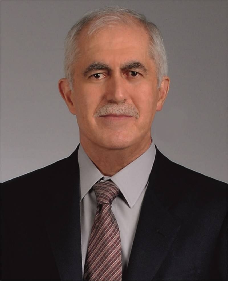 İstanbul Havalimanı’nda Yolcuları İlk Emse Karşılayacak 5