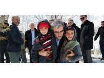 “Vesayet Düzeni Sona Erecek ve Demokrasimiz Sınıf Atlayacak”