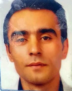 Baraj Gölüne Giren Otomobilin Sürücüsü Boğuldu 1