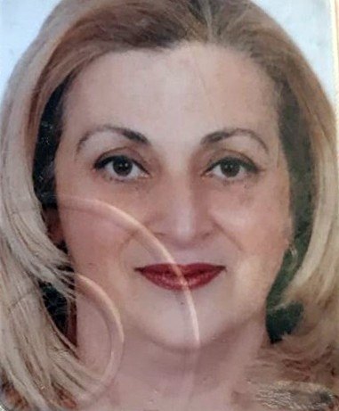 Otomobil Takla Attı: 1 Ölü, 2 Yaralı 1