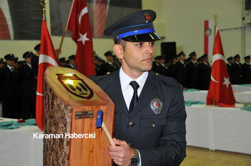 İçişleri Bakanı Süleyman Soylu’nun Karaman Günlüğü 8