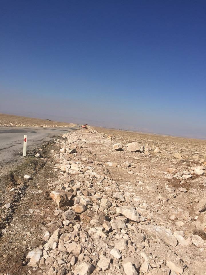 Yıllardır Çözülmeyen Bir Sorun Daha Sona Erdi 1