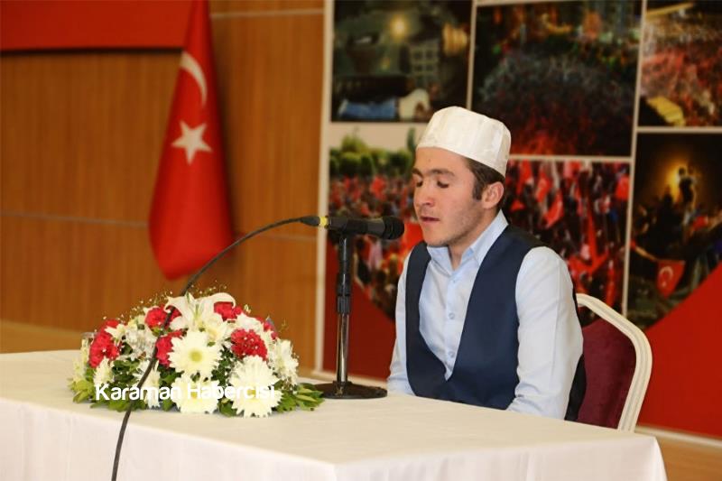 Güçlü Türkiye Yolunda Cumhurbaşkanlığı Sistemi 2