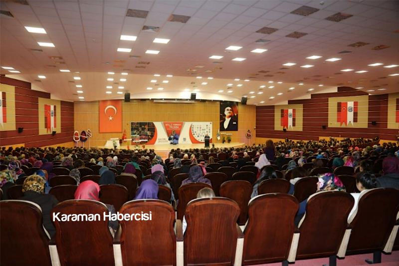 Güçlü Türkiye Yolunda Cumhurbaşkanlığı Sistemi 9