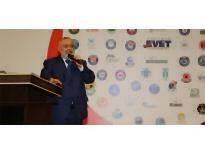 Güçlü Türkiye Yolunda Cumhurbaşkanlığı Sistemi