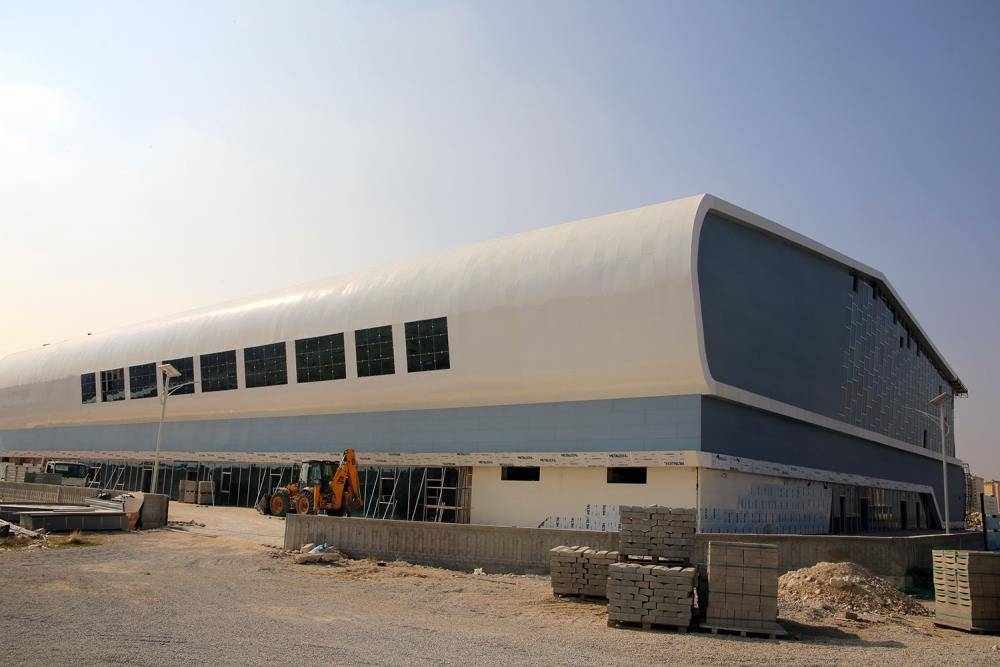 Karamanlı Hanımların Şehir Gezilerine İlgisi Sürüyor 7