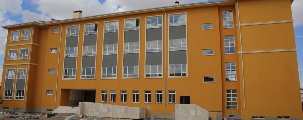 Dört Buçuk Yılda Karaman’da Neler Değişti 4