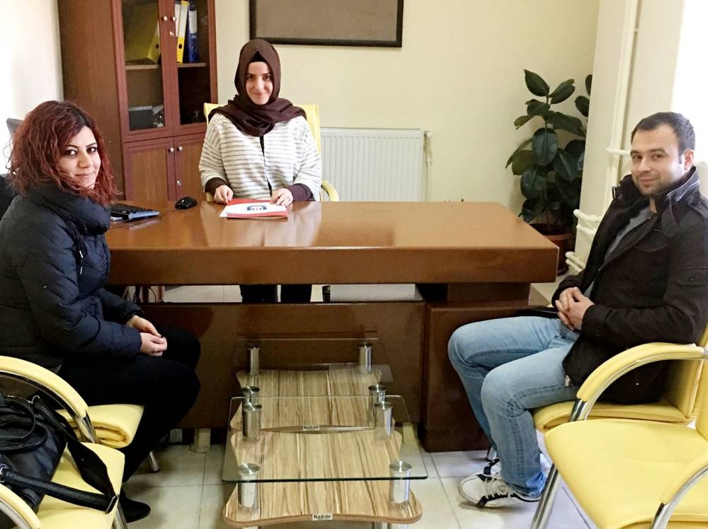 Dört Buçuk Yılda Karaman’da Neler Değişti 5