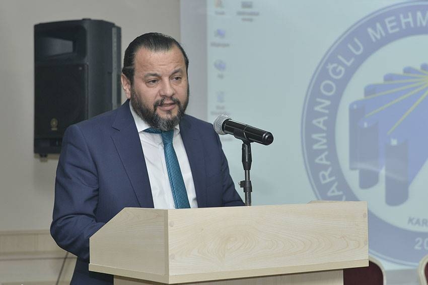 Sosyal Politikalar Açısından Kadın Ve Aile Çalıştayı Düzenledi 3