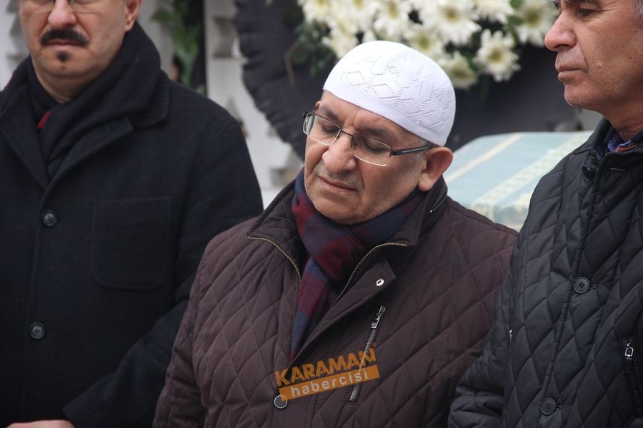 Konyalı ODTÜ Öğrencisinin Akıl Almaz Ölümü 1