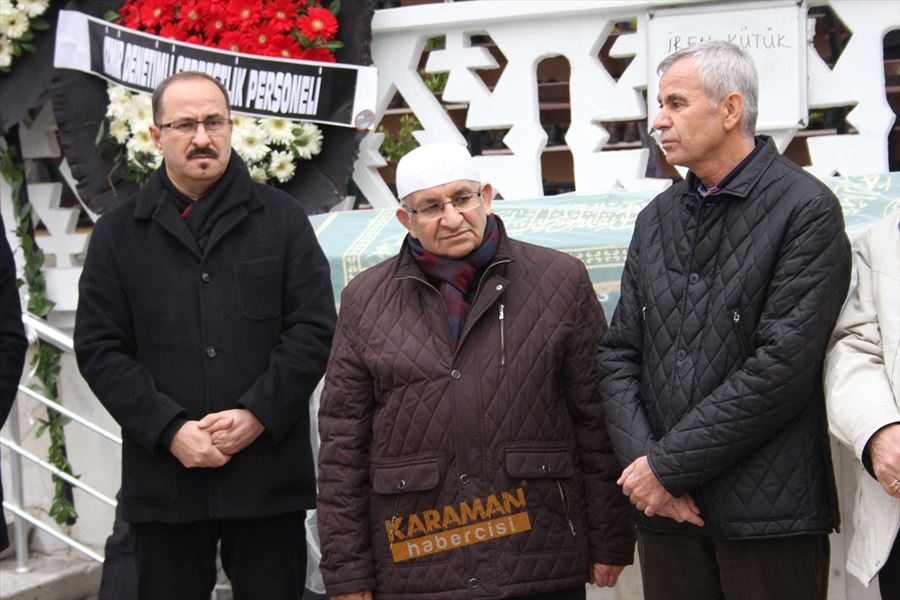 Konyalı ODTÜ Öğrencisinin Akıl Almaz Ölümü 2