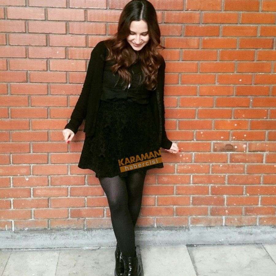 Konyalı ODTÜ Öğrencisinin Akıl Almaz Ölümü 6