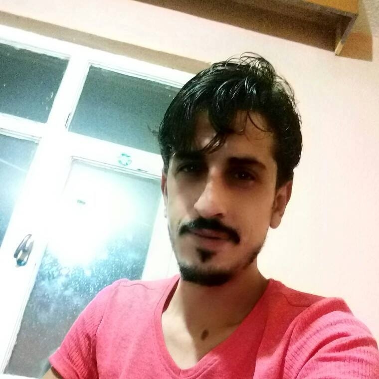 Karaman'da Silahlı Çatışma 1