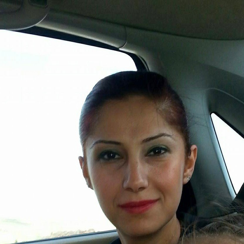 Mersin’de Boşanma Aşamasındaki Çiftin Sonu Acı Bitti 3