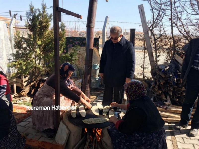 Şehitlerimizin İsimleri 15 Temmuz Hatıra Ormanında 14