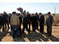 Şehitlerimizin İsimleri 15 Temmuz Hatıra Ormanında