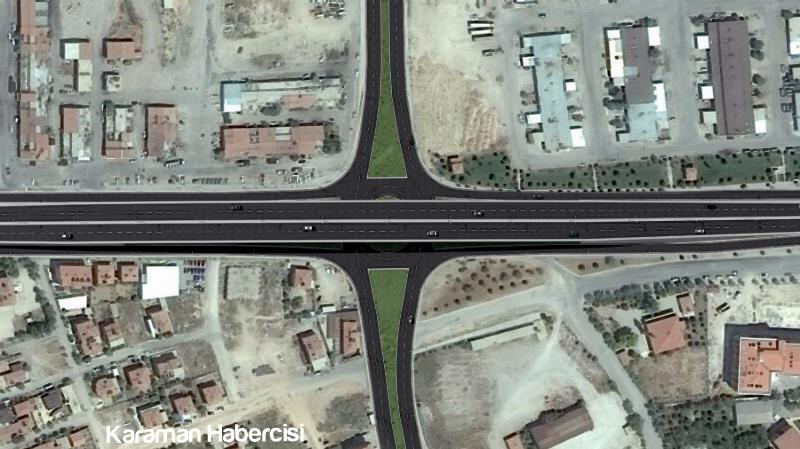 Başkan Çalışkan: “Yatırımlarımız Tüm Hızıyla Devam Ediyor” 13