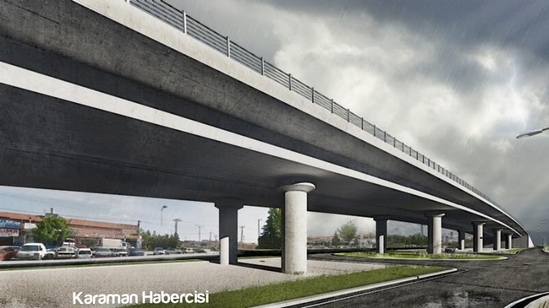 Başkan Çalışkan: “Yatırımlarımız Tüm Hızıyla Devam Ediyor” 14