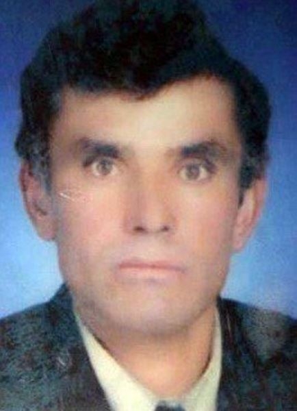 Konya’da Feci Kaza:1 Ölü 3