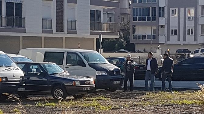 Telefon Dolandırıcılığını Banka Görevlisi Engelledi 3