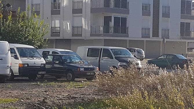 Telefon Dolandırıcılığını Banka Görevlisi Engelledi 6