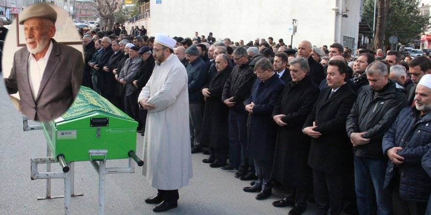 Dinçer Ailesinin Acı Günü