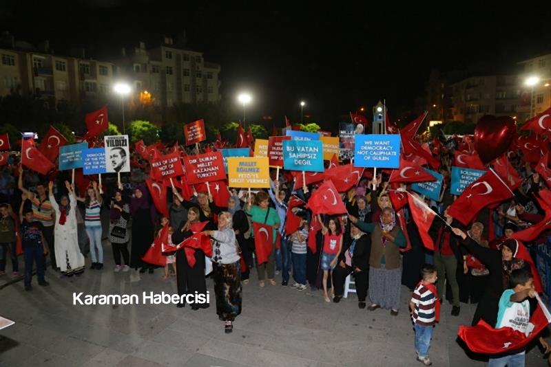 Biriz, Beraberiz, Hep Birlikte Türkiyeyiz 8