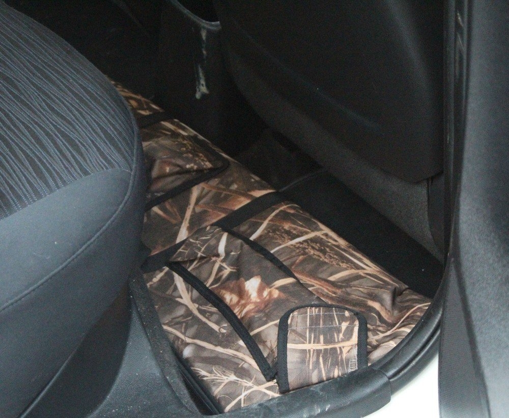 Antalya’da Pompalı Tüfekle Nişanlısını Öldüren Genç İntihar Etti 7