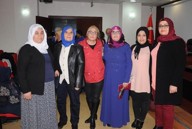 Türkiye-Kıbrıs Hattında Bitmeyen Aşk 7