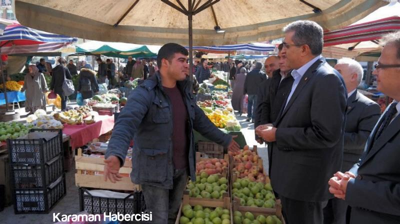 “Rejim Değişmeyecek, Hükümet Sistemi Değişecek” 1