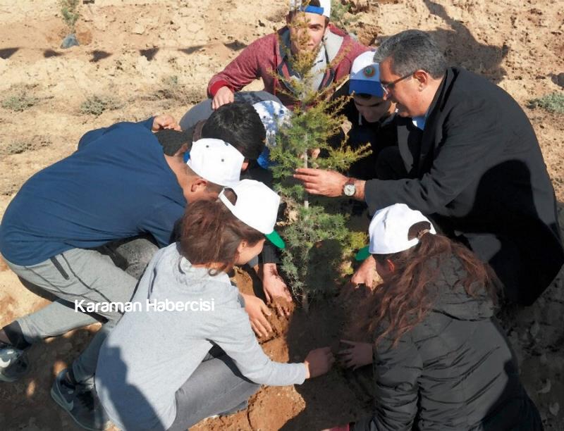 “Rejim Değişmeyecek, Hükümet Sistemi Değişecek” 11