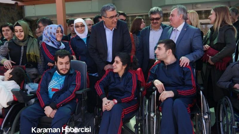 “Rejim Değişmeyecek, Hükümet Sistemi Değişecek” 6