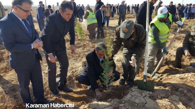 “Rejim Değişmeyecek, Hükümet Sistemi Değişecek” 7