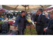 “Rejim Değişmeyecek, Hükümet Sistemi Değişecek”